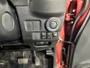 一年保証・走行距離無制限　走行８２６２キロ　フルセグナビ　Ｂｌｕｅｔｏｏｔｈ　全周囲カメラ　ドラレコ　ＥＴＣ　オートライト　ＬＥＤヘッドライト（埼玉県）の中古車