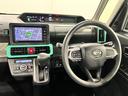 一年保証・走行距離無制限　フルセグナビ　Ｂｌｕｅｔｏｏｔｈ　全周囲カメラ　サイドエアバック　クリアランスソナー　オートライト　ＬＥＤヘッドライト　ベンチシート　シートヒーター　両側電動スライドドア（埼玉県）の中古車