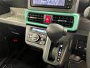 一年保証・走行距離無制限　フルセグナビ　Ｂｌｕｅｔｏｏｔｈ　全周囲カメラ　サイドエアバック　クリアランスソナー　オートライト　ＬＥＤヘッドライト　ベンチシート　シートヒーター　両側電動スライドドア（埼玉県）の中古車
