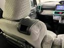 一年保証・走行距離無制限　フルセグナビ　Ｂｌｕｅｔｏｏｔｈ　全周囲カメラ　サイドエアバック　クリアランスソナー　オートライト　ＬＥＤヘッドライト　ベンチシート　シートヒーター　両側電動スライドドア（埼玉県）の中古車