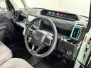 一年保証・走行距離無制限　フルセグナビ　Ｂｌｕｅｔｏｏｔｈ　全周囲カメラ　サイドエアバック　クリアランスソナー　オートライト　ＬＥＤヘッドライト　ベンチシート　シートヒーター　両側電動スライドドア（埼玉県）の中古車