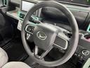 一年保証・走行距離無制限　フルセグナビ　Ｂｌｕｅｔｏｏｔｈ　全周囲カメラ　サイドエアバック　クリアランスソナー　オートライト　ＬＥＤヘッドライト　ベンチシート　シートヒーター　両側電動スライドドア（埼玉県）の中古車