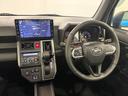 一年保証・走行距離無制限　フルセグナビ　Ｂｌｕｅｔｏｏｔｈ　バックカメラ　ドラレコ　ＥＴＣ　クリアランスソナー　ＬＥＤヘッドライト　シートヒーター（埼玉県）の中古車