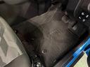 一年保証・走行距離無制限　フルセグナビ　Ｂｌｕｅｔｏｏｔｈ　バックカメラ　ドラレコ　ＥＴＣ　クリアランスソナー　ＬＥＤヘッドライト　シートヒーター（埼玉県）の中古車