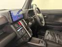 一年保証・走行距離無制限　フルセグナビ　Ｂｌｕｅｔｏｏｔｈ　バックカメラ　ドラレコ　ＥＴＣ　クリアランスソナー　ＬＥＤヘッドライト　シートヒーター（埼玉県）の中古車
