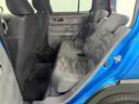 一年保証・走行距離無制限　フルセグナビ　Ｂｌｕｅｔｏｏｔｈ　バックカメラ　ドラレコ　ＥＴＣ　クリアランスソナー　ＬＥＤヘッドライト　シートヒーター（埼玉県）の中古車