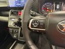一年保証・走行距離無制限　フルセグナビ　Ｂｌｕｅｔｏｏｔｈ　バックカメラ　ドラレコ　ＥＴＣ　クリアランスソナー　ＬＥＤヘッドライト　シートヒーター（埼玉県）の中古車
