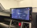 一年保証・走行距離無制限　フルセグナビ　Ｂｌｕｅｔｏｏｔｈ　バックカメラ　ドラレコ　ＥＴＣ　クリアランスソナー　ＬＥＤヘッドライト　シートヒーター（埼玉県）の中古車