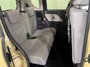 １年保証距離無制限　走行距離６４２５キロ　純正フルセグナビ　バックカメラ　ドラレコ　純正マット　サイドエアバッグ　ＬＥＤヘッドランプ　アイドリングストップ　シートヒーター　両側電動スライドドア（埼玉県）の中古車