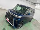 １年保証・走行距離無制限　助手席ウェルカムシート（福祉車両）　フルセグナビ　バックカメラ　ドラレコ　ＥＴＣ　クリアランスソナー　　ＬＥＤヘッドライト　ベンチシート　シートヒーター　両側電動スライドドア（埼玉県）の中古車
