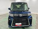 １年保証・走行距離無制限　助手席ウェルカムシート（福祉車両）　フルセグナビ　バックカメラ　ドラレコ　ＥＴＣ　クリアランスソナー　　ＬＥＤヘッドライト　ベンチシート　シートヒーター　両側電動スライドドア（埼玉県）の中古車