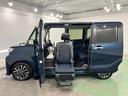 １年保証・走行距離無制限　助手席ウェルカムシート（福祉車両）　フルセグナビ　バックカメラ　ドラレコ　ＥＴＣ　クリアランスソナー　　ＬＥＤヘッドライト　ベンチシート　シートヒーター　両側電動スライドドア（埼玉県）の中古車