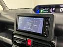 １年保証・走行距離無制限　助手席ウェルカムシート（福祉車両）　フルセグナビ　バックカメラ　ドラレコ　ＥＴＣ　クリアランスソナー　　ＬＥＤヘッドライト　ベンチシート　シートヒーター　両側電動スライドドア（埼玉県）の中古車