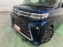 １年保証・走行距離無制限　助手席ウェルカムシート（福祉車両）　フルセグナビ　バックカメラ　ドラレコ　ＥＴＣ　クリアランスソナー　　ＬＥＤヘッドライト　ベンチシート　シートヒーター　両側電動スライドドア（埼玉県）の中古車