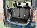 １年保証・走行距離無制限　助手席ウェルカムシート（福祉車両）　フルセグナビ　バックカメラ　ドラレコ　ＥＴＣ　クリアランスソナー　　ＬＥＤヘッドライト　ベンチシート　シートヒーター　両側電動スライドドア（埼玉県）の中古車