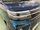 １年保証・走行距離無制限　助手席ウェルカムシート（福祉車両）　フルセグナビ　バックカメラ　ドラレコ　ＥＴＣ　クリアランスソナー　　ＬＥＤヘッドライト　ベンチシート　シートヒーター　両側電動スライドドア（埼玉県）の中古車