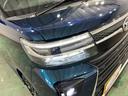 １年保証・走行距離無制限　助手席ウェルカムシート（福祉車両）　フルセグナビ　バックカメラ　ドラレコ　ＥＴＣ　クリアランスソナー　　ＬＥＤヘッドライト　ベンチシート　シートヒーター　両側電動スライドドア（埼玉県）の中古車