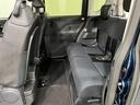 １年保証・走行距離無制限　助手席ウェルカムシート（福祉車両）　フルセグナビ　バックカメラ　ドラレコ　ＥＴＣ　クリアランスソナー　　ＬＥＤヘッドライト　ベンチシート　シートヒーター　両側電動スライドドア（埼玉県）の中古車