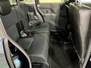 １年保証・走行距離無制限　助手席ウェルカムシート（福祉車両）　フルセグナビ　バックカメラ　ドラレコ　ＥＴＣ　クリアランスソナー　　ＬＥＤヘッドライト　ベンチシート　シートヒーター　両側電動スライドドア（埼玉県）の中古車