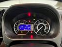 一年保証・走行距離無制限　フルセグナビ　Ｂｌｕｅｔｏｏｔｈ　全周囲カメラ　オートライト　ＬＥＤヘッドライト　両側電動スライドドア（埼玉県）の中古車