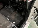 一年保証・走行距離無制限　フルセグナビ　Ｂｌｕｅｔｏｏｔｈ　全周囲カメラ　オートライト　ＬＥＤヘッドライト　両側電動スライドドア（埼玉県）の中古車