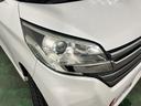 一年保証・走行距離無制限　フルセグナビ　Ｂｌｕｅｔｏｏｔｈ　全周囲カメラ　オートライト　ＬＥＤヘッドライト　両側電動スライドドア（埼玉県）の中古車