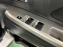 一年保証・走行距離無制限　フルセグナビ　Ｂｌｕｅｔｏｏｔｈ　全周囲カメラ　オートライト　ＬＥＤヘッドライト　両側電動スライドドア（埼玉県）の中古車