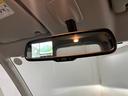 一年保証・走行距離無制限　フルセグナビ　Ｂｌｕｅｔｏｏｔｈ　全周囲カメラ　オートライト　ＬＥＤヘッドライト　両側電動スライドドア（埼玉県）の中古車