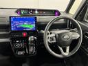 １年保証距離無制限　走行距離６５２０７キロ　純正フルセグナビ　バックカメラ　ドラレコ　純正マット　サイドエアバッグ　ＬＥＤヘッドランプ　アイドリングストップ　シートヒーター　両側電動スライドドア（埼玉県）の中古車