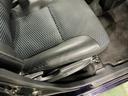 １年保証距離無制限　走行距離６５２０７キロ　純正フルセグナビ　バックカメラ　ドラレコ　純正マット　サイドエアバッグ　ＬＥＤヘッドランプ　アイドリングストップ　シートヒーター　両側電動スライドドア（埼玉県）の中古車