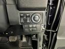 １年保証距離無制限　走行距離６５２０７キロ　純正フルセグナビ　バックカメラ　ドラレコ　純正マット　サイドエアバッグ　ＬＥＤヘッドランプ　アイドリングストップ　シートヒーター　両側電動スライドドア（埼玉県）の中古車