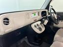 一年保証・走行距離無制限　ＣＤチューナー　助手席エアバック　純正カーペットマット　アイドリングストップ　ベンチシート　車検整備付（埼玉県）の中古車