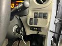 一年保証・走行距離無制限　助手席エアバック　純正カーペットマット　ＣＤチューナー　キーレス　ＥＴＣ　アイドリングストップ（埼玉県）の中古車