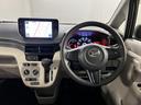 １年保証距離無制限　走行距離３７３０７キロ　フルセグナビ　ブルートゥース　ドライブレコーダー　純正マット　助手席エアバック　アイドリングストップ　キーレスエントリー（埼玉県）の中古車