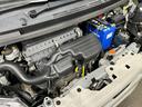 １年保証距離無制限　走行距離３７３０７キロ　フルセグナビ　ブルートゥース　ドライブレコーダー　純正マット　助手席エアバック　アイドリングストップ　キーレスエントリー（埼玉県）の中古車
