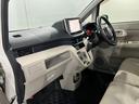 １年保証距離無制限　走行距離３７３０７キロ　フルセグナビ　ブルートゥース　ドライブレコーダー　純正マット　助手席エアバック　アイドリングストップ　キーレスエントリー（埼玉県）の中古車