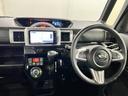 一年保証・走行距離無制限　フルセグナビ　Ｂｌｕｅｔｏｏｔｈ　バックカメラ　ＥＴＣ　オートライト　ベンチシート　　両側電動スライドドア（埼玉県）の中古車