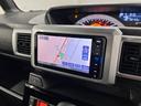 一年保証・走行距離無制限　フルセグナビ　Ｂｌｕｅｔｏｏｔｈ　バックカメラ　ＥＴＣ　オートライト　ベンチシート　　両側電動スライドドア（埼玉県）の中古車