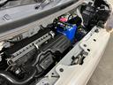 一年保証・走行距離無制限　フルセグナビ　Ｂｌｕｅｔｏｏｔｈ　バックカメラ　ＥＴＣ　オートライト　ベンチシート　　両側電動スライドドア（埼玉県）の中古車