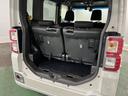 一年保証・走行距離無制限　フルセグナビ　Ｂｌｕｅｔｏｏｔｈ　バックカメラ　ＥＴＣ　オートライト　ベンチシート　　両側電動スライドドア（埼玉県）の中古車
