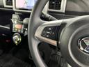 一年保証・走行距離無制限　フルセグナビ　Ｂｌｕｅｔｏｏｔｈ　バックカメラ　ＥＴＣ　オートライト　ベンチシート　　両側電動スライドドア（埼玉県）の中古車