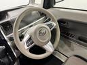 一年保証・走行距離無制限　フルセグナビ　Ｂｌｕｅｔｏｏｔｈ　バックカメラ　ＥＴＣ　オートライト　シートヒーター　両側電動スライドドア（埼玉県）の中古車
