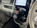 一年保証・走行距離無制限　フルセグナビ　Ｂｌｕｅｔｏｏｔｈ　バックカメラ　ＥＴＣ　オートライト　シートヒーター　両側電動スライドドア（埼玉県）の中古車