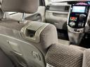 一年保証・走行距離無制限　フルセグナビ　Ｂｌｕｅｔｏｏｔｈ　バックカメラ　ＥＴＣ　オートライト　シートヒーター　両側電動スライドドア（埼玉県）の中古車