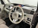 一年保証・走行距離無制限　フルセグナビ　Ｂｌｕｅｔｏｏｔｈ　バックカメラ　ＥＴＣ　オートライト　シートヒーター　両側電動スライドドア（埼玉県）の中古車