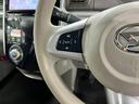 一年保証・走行距離無制限　フルセグナビ　Ｂｌｕｅｔｏｏｔｈ　バックカメラ　ＥＴＣ　オートライト　シートヒーター　両側電動スライドドア（埼玉県）の中古車