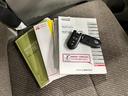 一年保証・走行距離無制限　フルセグナビ　Ｂｌｕｅｔｏｏｔｈ　バックカメラ　ＥＴＣ　オートライト　シートヒーター　両側電動スライドドア（埼玉県）の中古車
