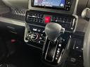 １年保証・走行距離無制限　走行１２９３５７キロ　フルセグナビ　Ｂｌｕｅｔｏｏｔｈ　バックカメラ　ドラレコ　クリアランスソナー　オートライト　ＬＥＤヘッドライト　ベンチシート　シートヒーター（埼玉県）の中古車