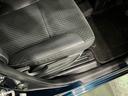 １年保証・走行距離無制限　走行１２９３５７キロ　フルセグナビ　Ｂｌｕｅｔｏｏｔｈ　バックカメラ　ドラレコ　クリアランスソナー　オートライト　ＬＥＤヘッドライト　ベンチシート　シートヒーター（埼玉県）の中古車