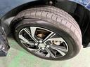 １年保証・走行距離無制限　走行１２９３５７キロ　フルセグナビ　Ｂｌｕｅｔｏｏｔｈ　バックカメラ　ドラレコ　クリアランスソナー　オートライト　ＬＥＤヘッドライト　ベンチシート　シートヒーター（埼玉県）の中古車
